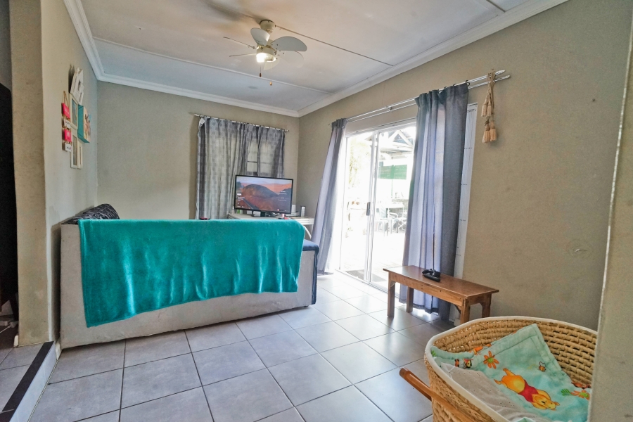 3 Bedroom Property for Sale in Cambridge Eastern Cape